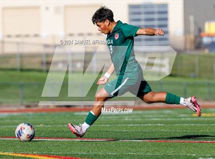 Thumbnail 3 in Hinkley @ Smoky Hill photogallery.