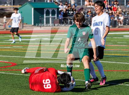 Thumbnail 3 in Hinkley @ Smoky Hill photogallery.