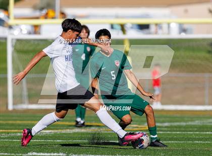 Thumbnail 3 in Hinkley @ Smoky Hill photogallery.