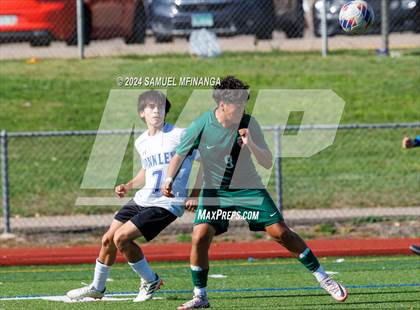 Thumbnail 1 in Hinkley @ Smoky Hill photogallery.