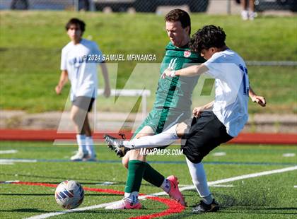 Thumbnail 2 in Hinkley @ Smoky Hill photogallery.