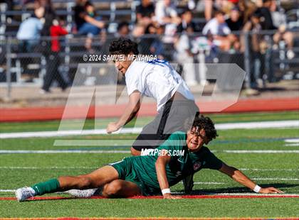 Thumbnail 2 in Hinkley @ Smoky Hill photogallery.