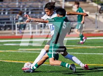 Thumbnail 2 in Hinkley @ Smoky Hill photogallery.