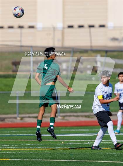 Thumbnail 2 in Hinkley @ Smoky Hill photogallery.