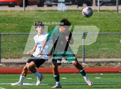 Thumbnail 2 in Hinkley @ Smoky Hill photogallery.