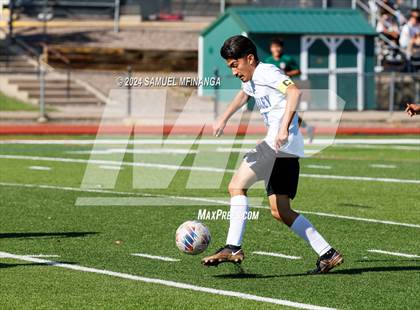 Thumbnail 3 in Hinkley @ Smoky Hill photogallery.