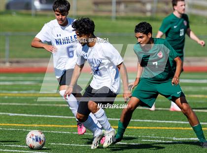 Thumbnail 2 in Hinkley @ Smoky Hill photogallery.