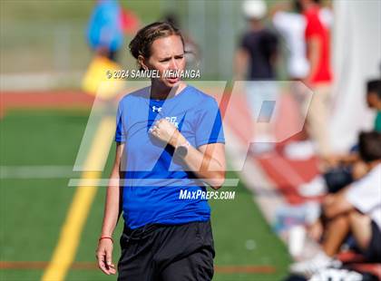 Thumbnail 1 in Hinkley @ Smoky Hill photogallery.