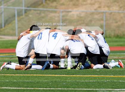 Thumbnail 2 in Hinkley @ Smoky Hill photogallery.