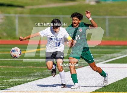 Thumbnail 1 in Hinkley @ Smoky Hill photogallery.