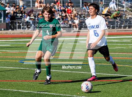 Thumbnail 2 in Hinkley @ Smoky Hill photogallery.