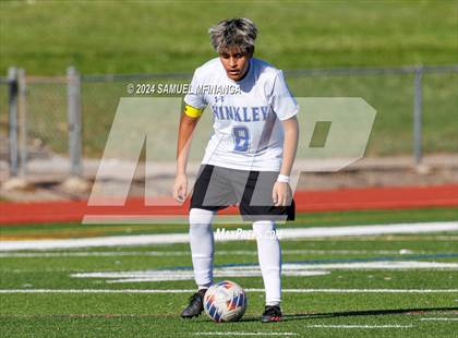 Thumbnail 3 in Hinkley @ Smoky Hill photogallery.