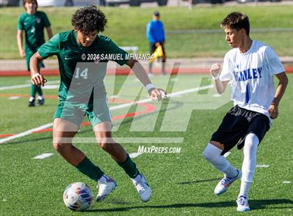 Thumbnail 2 in Hinkley @ Smoky Hill photogallery.
