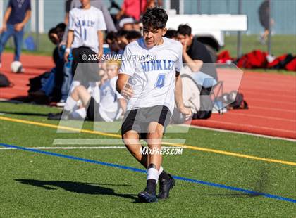 Thumbnail 2 in Hinkley @ Smoky Hill photogallery.