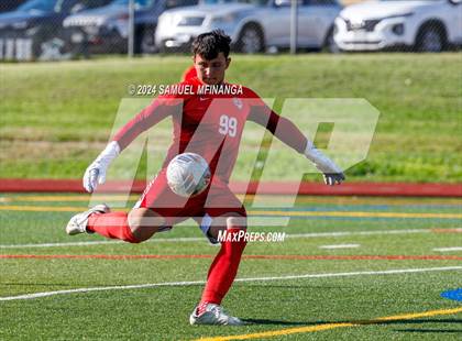Thumbnail 2 in Hinkley @ Smoky Hill photogallery.
