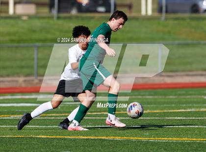 Thumbnail 3 in Hinkley @ Smoky Hill photogallery.