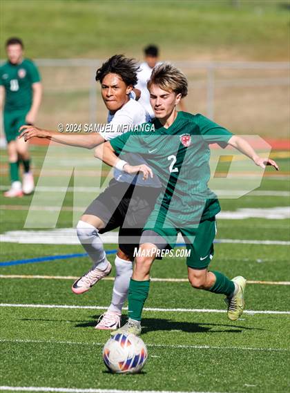 Thumbnail 2 in Hinkley @ Smoky Hill photogallery.