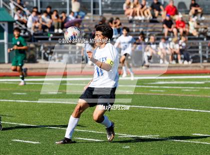 Thumbnail 3 in Hinkley @ Smoky Hill photogallery.