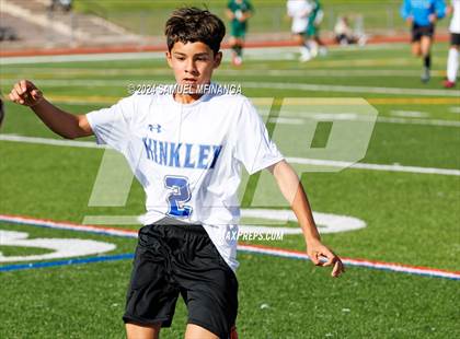 Thumbnail 1 in Hinkley @ Smoky Hill photogallery.