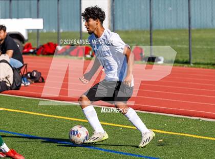 Thumbnail 3 in Hinkley @ Smoky Hill photogallery.