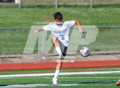Thumbnail 3 in Hinkley @ Smoky Hill photogallery.