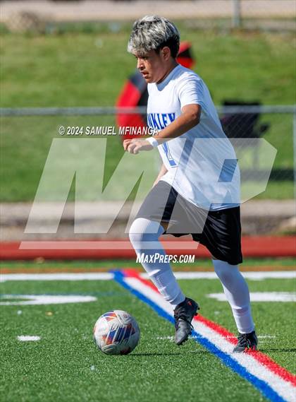 Thumbnail 3 in Hinkley @ Smoky Hill photogallery.