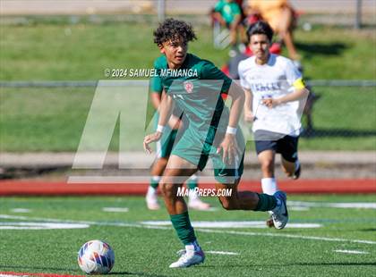 Thumbnail 2 in Hinkley @ Smoky Hill photogallery.