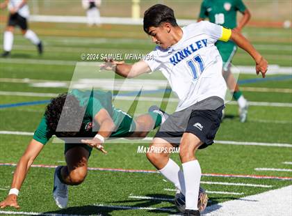 Thumbnail 3 in Hinkley @ Smoky Hill photogallery.