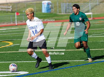 Thumbnail 2 in Hinkley @ Smoky Hill photogallery.