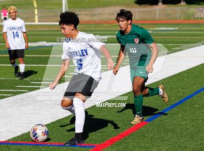 Thumbnail 1 in Hinkley @ Smoky Hill photogallery.