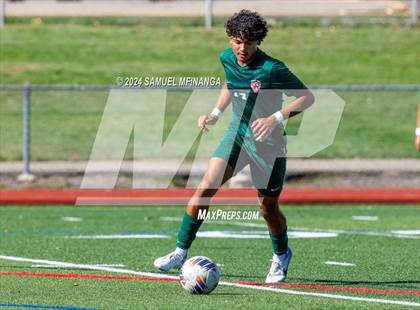 Thumbnail 3 in Hinkley @ Smoky Hill photogallery.