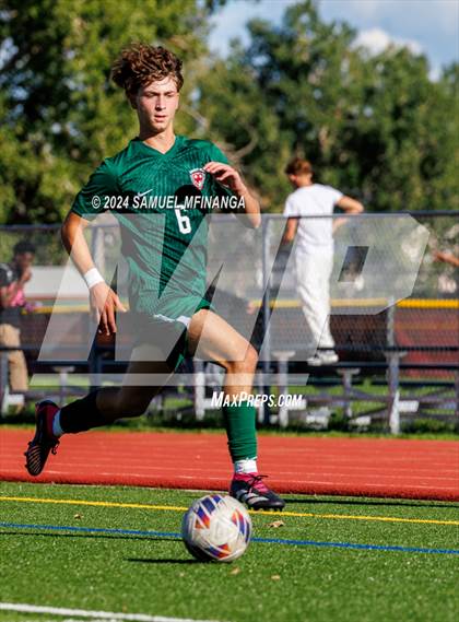 Thumbnail 3 in Hinkley @ Smoky Hill photogallery.