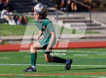 Thumbnail 1 in Hinkley @ Smoky Hill photogallery.