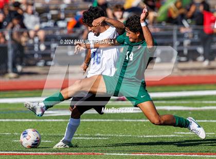 Thumbnail 2 in Hinkley @ Smoky Hill photogallery.
