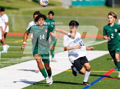 Thumbnail 1 in Hinkley @ Smoky Hill photogallery.