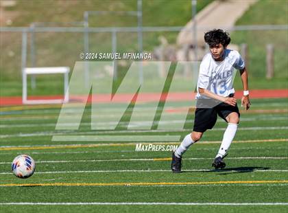 Thumbnail 3 in Hinkley @ Smoky Hill photogallery.