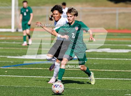 Thumbnail 1 in Hinkley @ Smoky Hill photogallery.