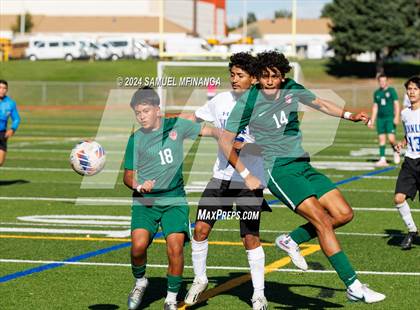 Thumbnail 2 in Hinkley @ Smoky Hill photogallery.