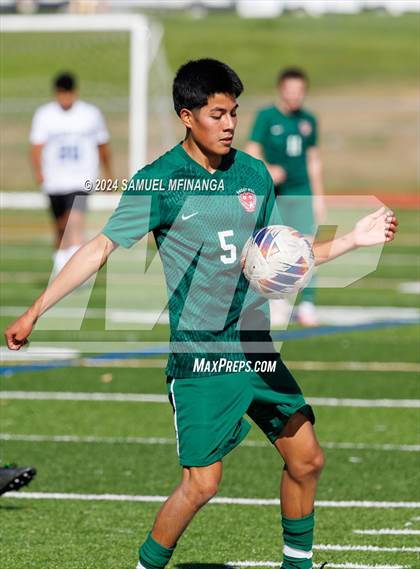 Thumbnail 2 in Hinkley @ Smoky Hill photogallery.
