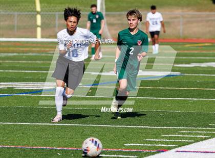 Thumbnail 1 in Hinkley @ Smoky Hill photogallery.