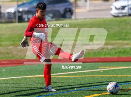 Thumbnail 3 in Hinkley @ Smoky Hill photogallery.