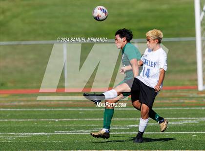 Thumbnail 1 in Hinkley @ Smoky Hill photogallery.