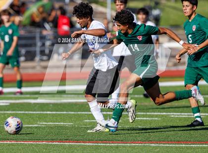 Thumbnail 2 in Hinkley @ Smoky Hill photogallery.