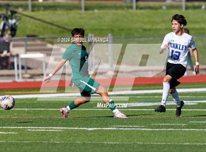 Thumbnail 2 in Hinkley @ Smoky Hill photogallery.
