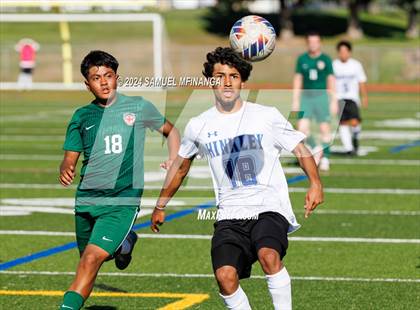 Thumbnail 2 in Hinkley @ Smoky Hill photogallery.
