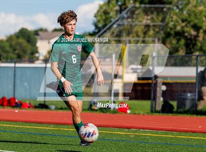 Thumbnail 2 in Hinkley @ Smoky Hill photogallery.