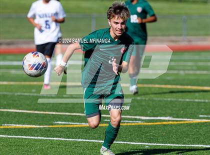 Thumbnail 3 in Hinkley @ Smoky Hill photogallery.