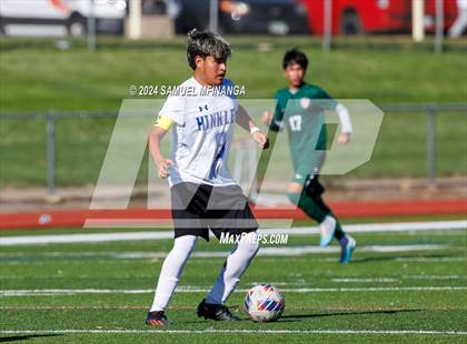 Thumbnail 3 in Hinkley @ Smoky Hill photogallery.