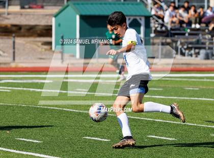 Thumbnail 2 in Hinkley @ Smoky Hill photogallery.