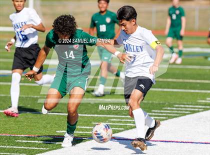 Thumbnail 3 in Hinkley @ Smoky Hill photogallery.